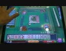 【対局動画】マハマンのMJ海賊ラヂオ　11.15　東クエスト (15)