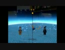 【実況】とある男達がLEGOムービーザゲームをやってみた おまけ編