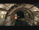 [Fallout4]感圧板で遊ぶ