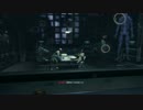 【CoD:BO3】字幕版キャンペーンプレイPart1-2【非実況】