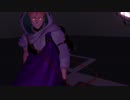 【MMD刀剣乱舞】岩融でGLIDE