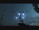 【CoD:BO3】字幕版キャンペーンプレイPart1-3【非実況】