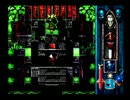 ゲーム初心者が謎の洋ゲーをプレイするPart.6【ケイン・ザ・バンパイア】