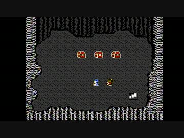 【インドラの光】誰もが認めるクソゲーをやろうの会_04