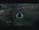 【実況】Bloodborne ノーダメージ攻略目指す ep10 ~ヘムウィッグの魔女編~