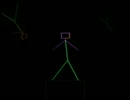 秦基博 「 アイ 」 を歌ってみた