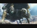 【三流実況プレイ】白騎士物語三流実況Part.12