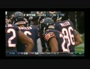 【2015 week4　OAK　ｖｓ CHI　　Part_1】