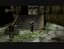 【ダークソウル縛りプレイ】ノーダメノーコンAny% part1