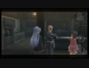 東亰ザナドゥ　プレイ動画　五話_24