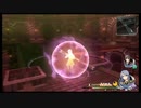 東亰ザナドゥ　プレイ動画　五話_27