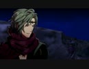 【実況】ファイアーエムブレムif　白夜15章3/3【初見ルナティック】