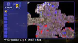 【テラリア】日刊・テラリア実況　その９１８【公式企画参加】