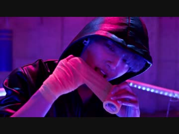 B.I.G (Boys In Groove) - TAOLA [MV]