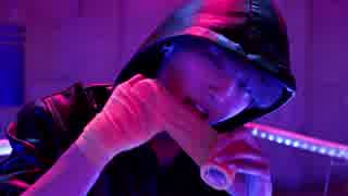 B.I.G (Boys In Groove) - TAOLA [MV]