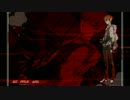 BAD APPLE WARS - BGM