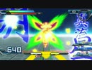 味方がハゲあがる戦場　part45