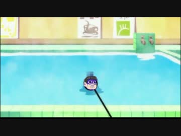 おそ松さんOP「はなまるぴっぴはよいこだけ」 初音ミクcover  けろびー