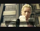 【実況】 最低野郎のルーツ 龍が如く０実況プレイ　part.68