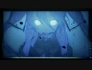 ヒビカセ　歌って自分でMIXしてみた　【Rika】