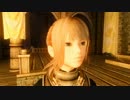 【Skyrim】 ドラゴンボーンは傷つかない 第2話 【ゆっくり実況】【修正版】