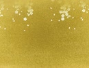 おこめ様 作「近侍?いいえ、携帯電話です。」 を勝手にCM