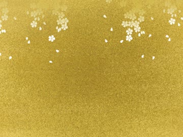 おこめ様 作「近侍?いいえ、携帯電話です。」 を勝手にCM