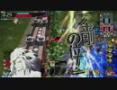 寿司は特に光り物が好物です　【WLW　闇吉備津】　PART22