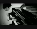 風花～I’ll never forget you～(Shintaro Aoki playing the piano ver)
