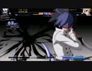セト君のハイパーイケメンコンボ
