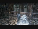 或る獣狩りの日誌～ブラッドボーン初見実況 Part29
