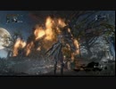 或る獣狩りの日誌～ブラッドボーン初見実況 Part31