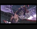 東亰ザナドゥ　プレイ動画　五話_32