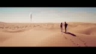 【PV】Madeon - 'Nonsense' ft. Mark Foster