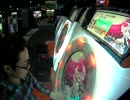 【片手maimai】四次元跳躍機関 ADVANCED　AP