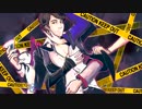 【Tonio】If U Seek Amy 【VOCALOID2+4カバー曲】