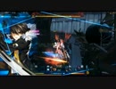 クローザーズ　ハルト＝カグラギの紹介！『CLOSERS』
