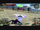 引退勢によるエンジョイTVゼロ 4