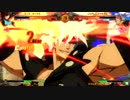【レジャラン】１１月１６日ＧＧＸｒｄＲ対戦会Part.１０【大高】