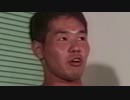 YJSNPIの表情.mp4