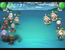 戦艦少女R 6-1