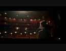Shawn Mendes／Life Of The Party (Acoustic)