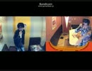 ホモと見るカラオケYoutuber