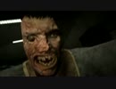 【実況】なんとなくOUTLAST　part7