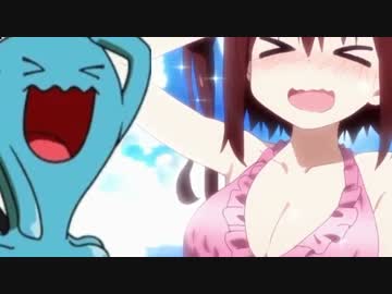 【ポケモンORAS】レート3桁になったらなんでもします【カイリキー編】