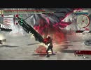 【GE2RB】アドパで神喰い!!　エインヘリアル討伐 part1【実況】