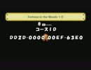 くりんくの遊び部屋　008　スーパーマリオメーカー　０１７