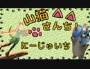 【WoT】山猫さんち！　にーじゅいち【ゆっくり実況】