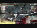 【GE2RB】アドパで神喰い!!　エインヘリアル討伐 part2【実況】