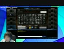 11月10日【lol】KR そろQ ベルコズサポ　ゴールド2 NAP5 2